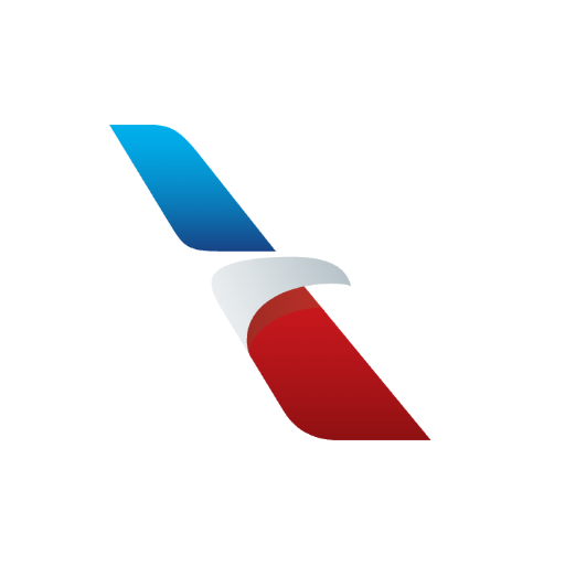 AAdvantage logo