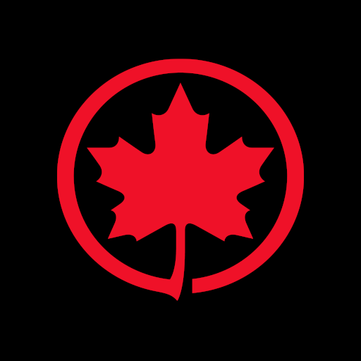 Aeroplan logo