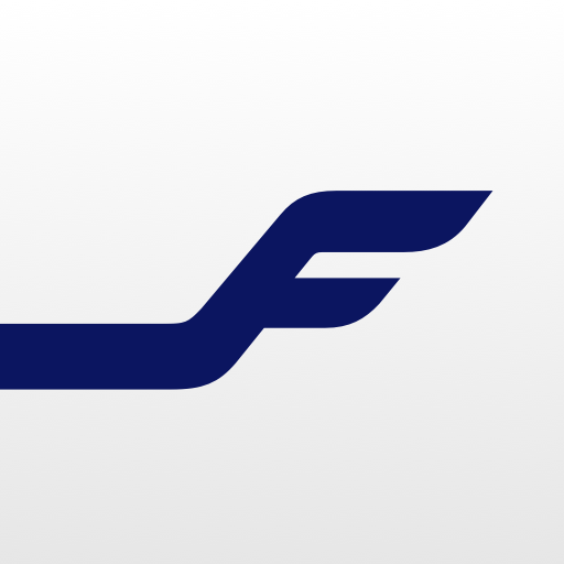 Finnair Plus logo