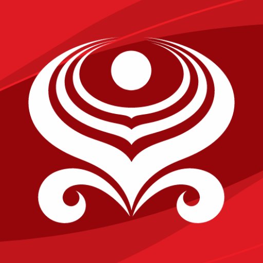 Fortune Wings Club logo