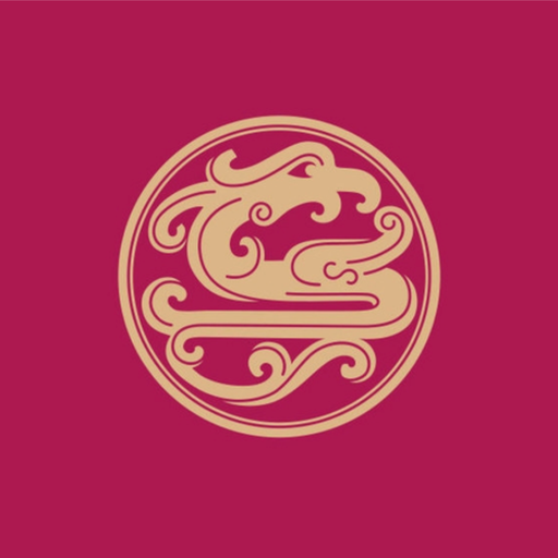Juneyao Air Club logo
