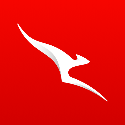 Qantas Frequent Flyer logo
