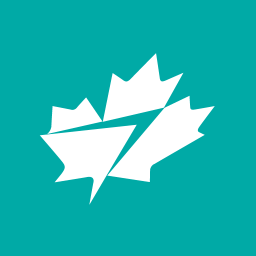 WestJet Rewards logo